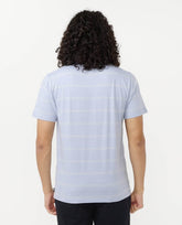 PLAIN STRIPE TEE - Rip Curl
